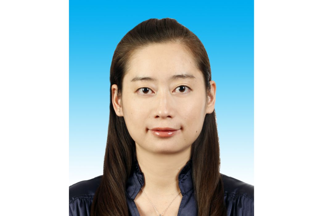 關麗麗(北京崇遠集團有限公司董事) 關麗麗(北京崇遠集團有限公司董事)