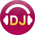 DJ音樂盒 DJ音樂盒