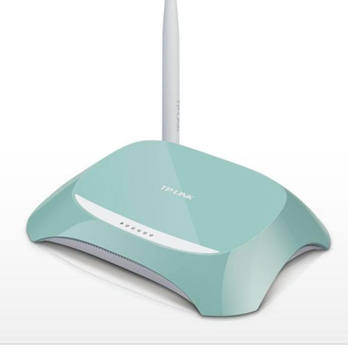 TP-LINK TL-WR742N(TP-LINKTL-WR742N) TP-LINK TL-WR742N(TP-LINKTL-WR742N)