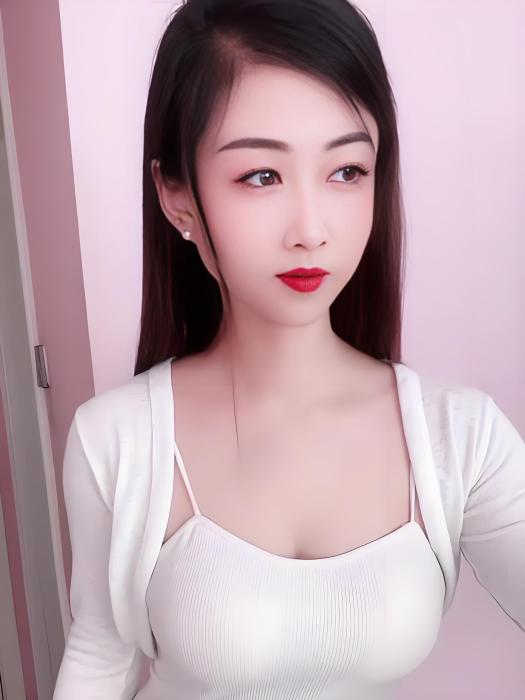 ✨妞子✨