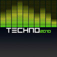 Techno(一種音樂類型)