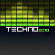 Techno(一種音樂類型) Techno(一種音樂類型)