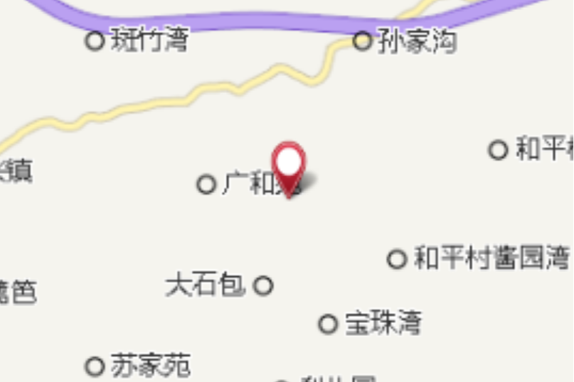 豬腰子灣 豬腰子灣