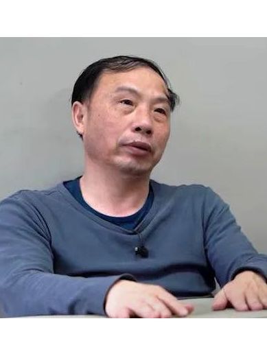 胡澤龍 胡澤龍