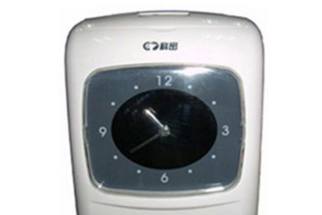 科密ET-4310 科密ET-4310