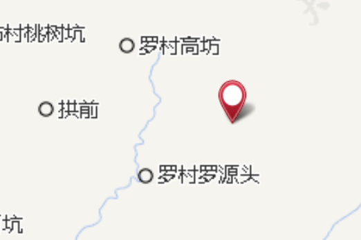馬寮寨 馬寮寨