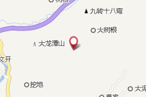 舊家窩 舊家窩