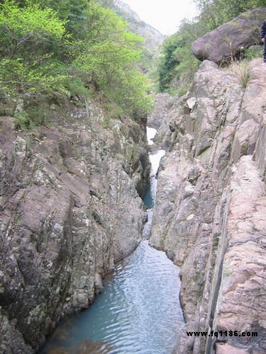 梨莊水庫 梨莊水庫