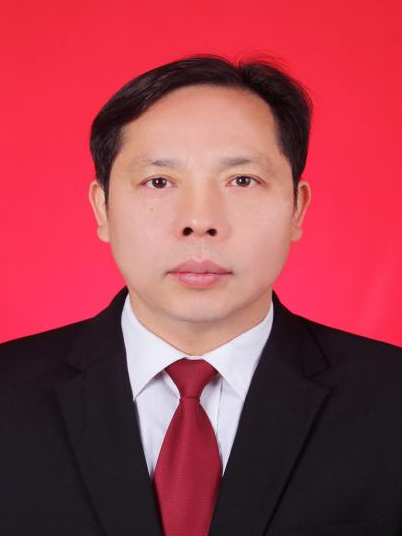 梁湘成 梁湘成