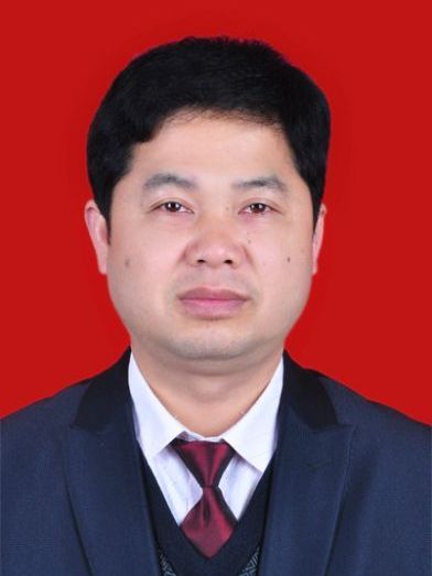 崔凱(長沙市嶽麓區人力資源和社會保障局副局長) 崔凱(長沙市嶽麓區人力資源和社會保障局副局長)