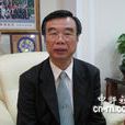 莊啟旺 莊啟旺