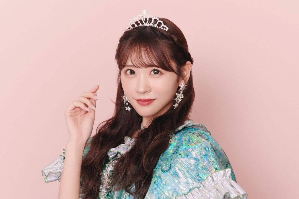 櫻井優衣 櫻井優衣