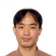 於琦(廣西師範大學國際文化教育學院教師) 於琦(廣西師範大學國際文化教育學院教師)