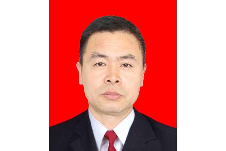 白子亮 白子亮