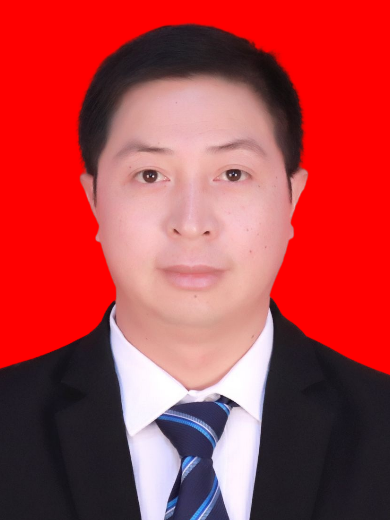 梁正相(黔西南州興仁市馬馬崖鎮黨委副書記、鎮長) 梁正相(黔西南州興仁市馬馬崖鎮黨委副書記、鎮長)