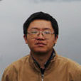 沈文飈 沈文飈
