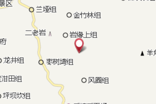 大凼 大凼