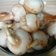 白肉慈菇 白肉慈菇