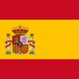 西班牙(西班牙王國)
