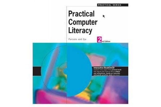 Practical Computer Literacy Practical Computer Literacy