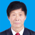 張治田 張治田