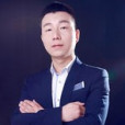 王孝一 王孝一