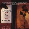 Searching For Memory Searching For Memory