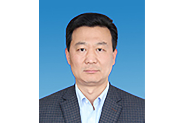 王海洲(山東省日照高新區工委委員、管委副主任) 王海洲(山東省日照高新區工委委員、管委副主任)