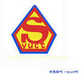 syuct吧 syuct吧
