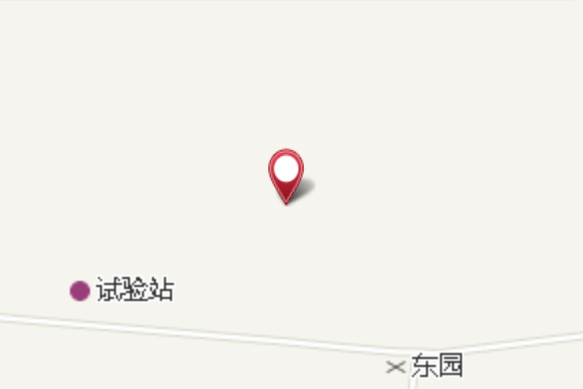 黑土窪 黑土窪