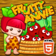 Fruity Annie Fruity Annie