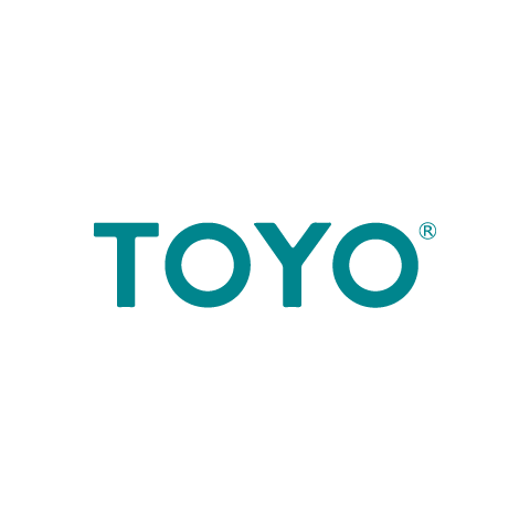 東洋(品牌) 東洋(品牌)