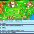 北區大戰 北區大戰