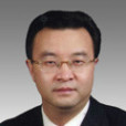 楊鐵(南充市經濟和信息化委員會原主任) 楊鐵(南充市經濟和信息化委員會原主任)