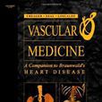 血管醫學Vascular Medicine