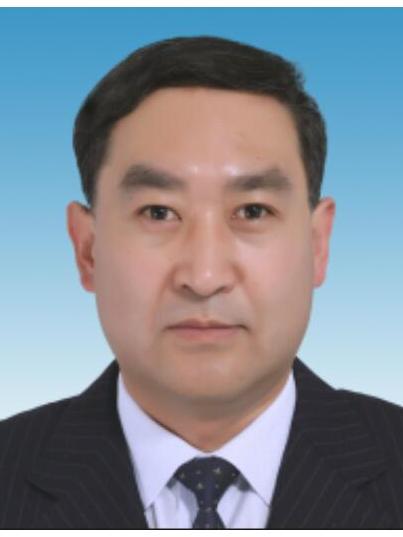 楊雷(山東省青島市城陽區體育發展中心黨組成員、副主任) 楊雷(山東省青島市城陽區體育發展中心黨組成員、副主任)