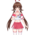 新科娘 新科娘