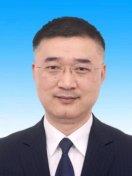 劉慶峰(四川省成都市雙流生態環境局黨組成員、副局長) 劉慶峰(四川省成都市雙流生態環境局黨組成員、副局長)
