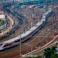 G5次列車 G5次列車