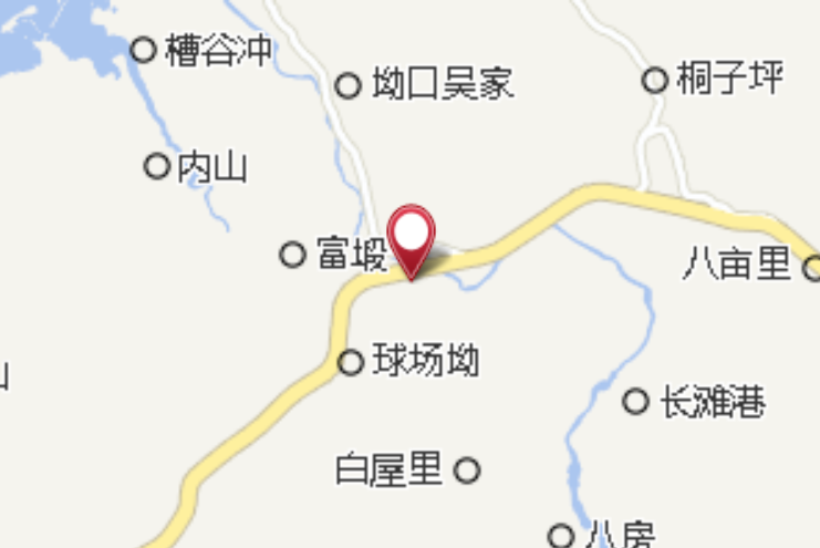 猴子山 猴子山