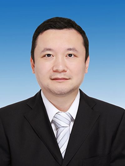 任羽中 任羽中