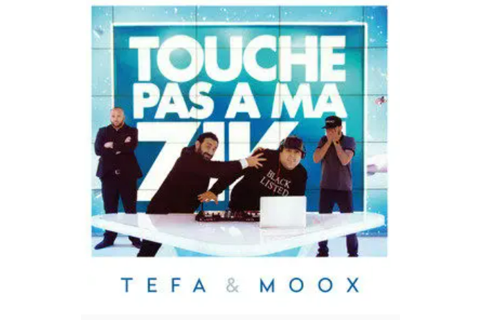 Tapage nocturne Tapage nocturne