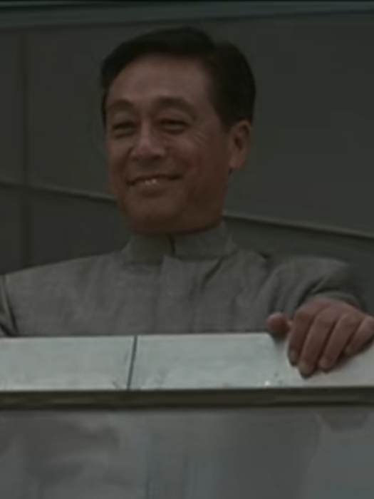 冠猜霸 冠猜霸