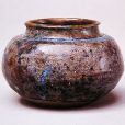 薄胎醬釉器 薄胎醬釉器