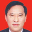 呂斌(九江市人大常委會副主任、黨組成員) 呂斌(九江市人大常委會副主任、黨組成員)