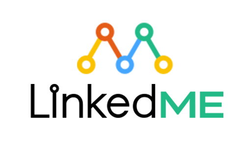 LinkedME LinkedME