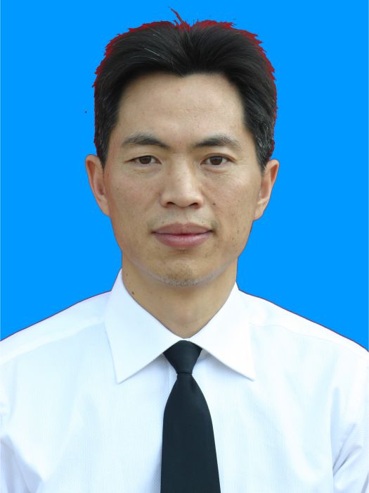 張德山(仁懷市教育局黨委委員、副局長) 張德山(仁懷市教育局黨委委員、副局長)