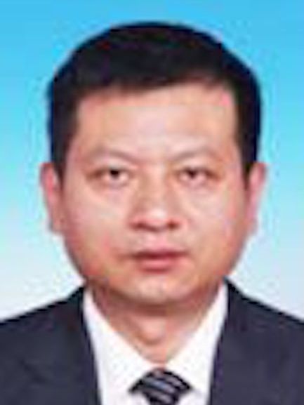 吳小傑(北京市平谷區委副書記、區政府區長) 吳小傑(北京市平谷區委副書記、區政府區長)