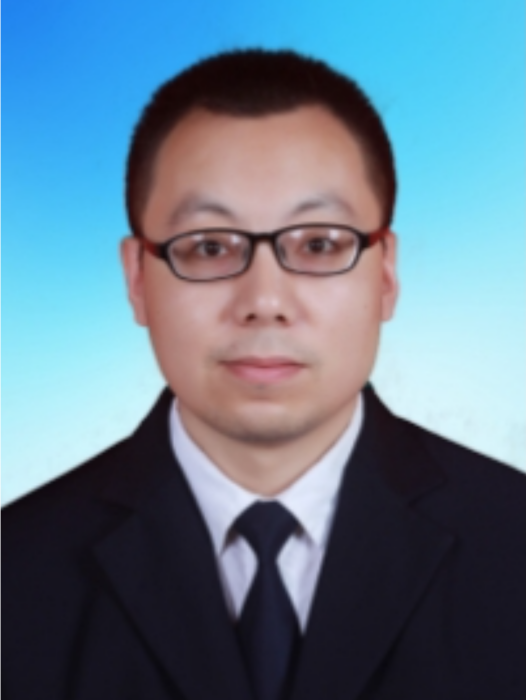 楊建(四川省廣安市岳池縣信訪局黨組成員、副局長、三級主任科員) 楊建(四川省廣安市岳池縣信訪局黨組成員、副局長、三級主任科員)