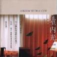 室內光 室內光